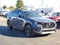 2025 Mazda Mazda CX-70 PHEV Premium Plus Package