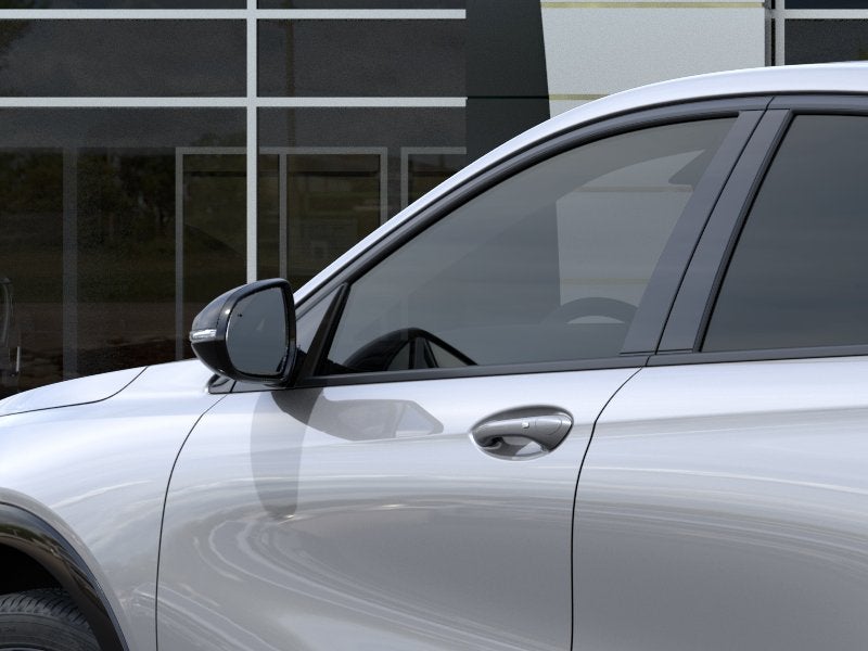 2026 Buick Envista Sport Touring - Photo 36
