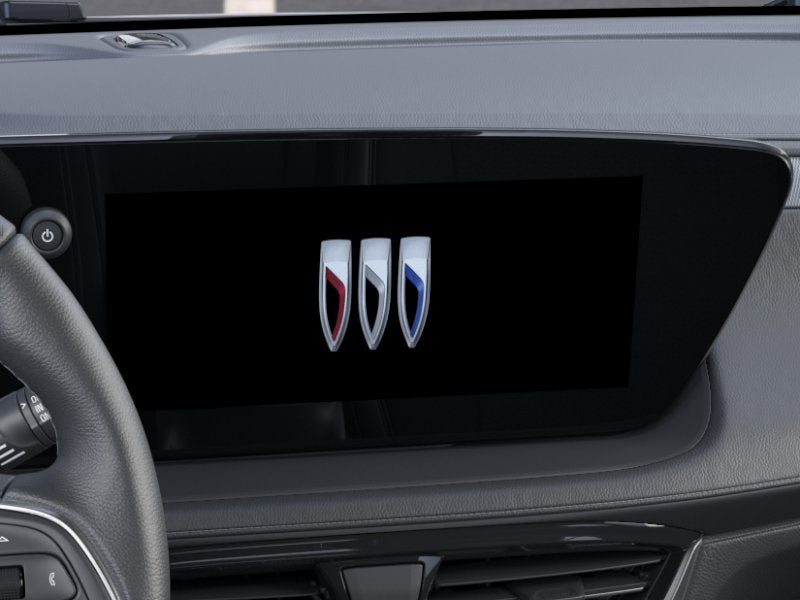 2026 Buick Encore GX Preferred - Photo 44