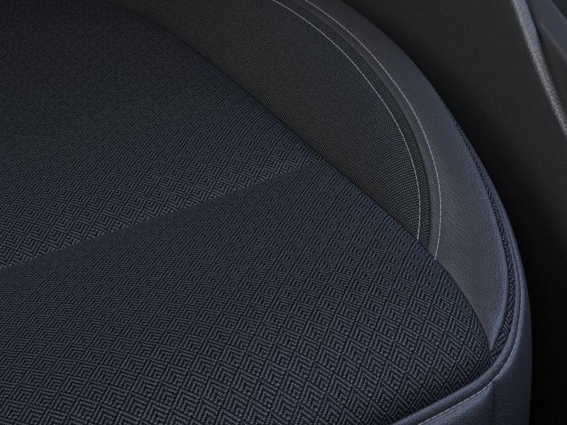 2026 Buick Encore GX Preferred - Photo 45