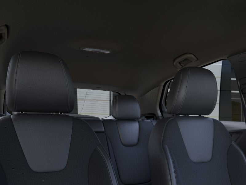 2026 Buick Encore GX Preferred - Photo 48