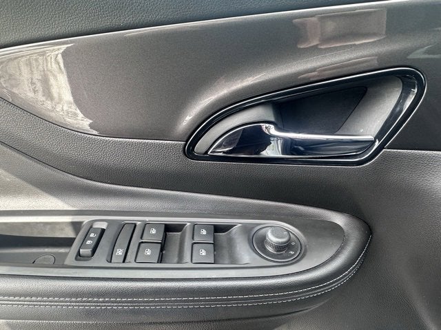 2019 Buick Encore Sport Touring