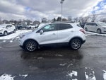 2019 Buick Encore Sport Touring