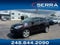 2015 Buick Encore 4DR FWD