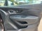 2015 Buick Encore 4DR FWD