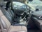 2015 Buick Encore 4DR FWD