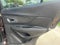 2015 Buick Encore 4DR FWD