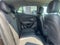 2015 Buick Encore 4DR FWD