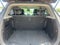 2015 Buick Encore 4DR FWD