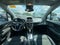 2015 Buick Encore 4DR FWD