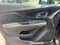 2015 Buick Encore 4DR FWD