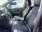 2015 Buick Encore 4DR FWD
