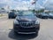 2015 Buick Encore 4DR FWD