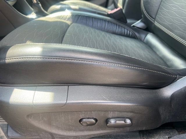 2015 Buick Encore 4DR FWD