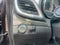 2015 Buick Encore 4DR FWD
