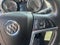 2015 Buick Encore 4DR FWD