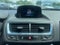 2015 Buick Encore 4DR FWD