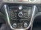 2015 Buick Encore 4DR FWD