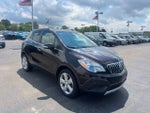 2015 Buick Encore 4DR FWD