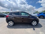 2015 Buick Encore 4DR FWD