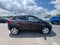 2015 Buick Encore 4DR FWD