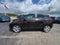 2015 Buick Encore 4DR FWD