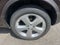 2015 Buick Encore 4DR FWD