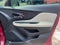 2017 Buick Encore Preferred II