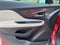 2017 Buick Encore Preferred II