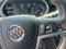 2017 Buick Encore Preferred II