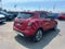 2017 Buick Encore Preferred II