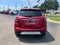 2017 Buick Encore Preferred II