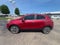 2017 Buick Encore Preferred II