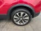2017 Buick Encore Preferred II