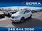 2014 Buick Encore Premium