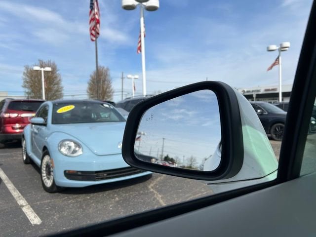 2014 Buick Encore Premium