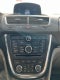 2014 Buick Encore Premium