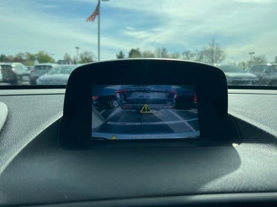 2014 Buick Encore Premium