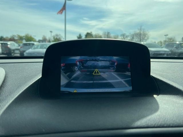 2014 Buick Encore Premium