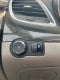 2014 Buick Encore Premium