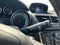 2014 Buick Encore Premium