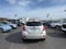 2014 Buick Encore Premium