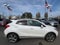 2014 Buick Encore Premium