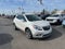2014 Buick Encore Premium