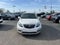 2014 Buick Encore Premium
