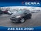 2013 Buick Encore Convenience