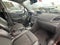 2013 Buick Encore Convenience