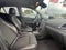 2013 Buick Encore Convenience