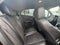 2013 Buick Encore Convenience