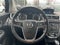 2013 Buick Encore Convenience